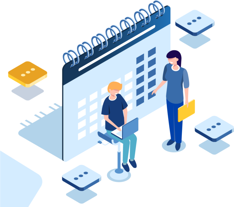 kanban-expert-calendario1