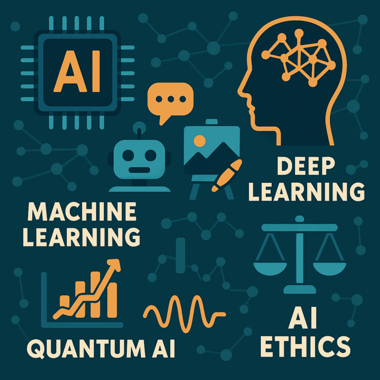 AI_alapok