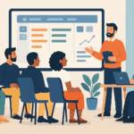 agilepm