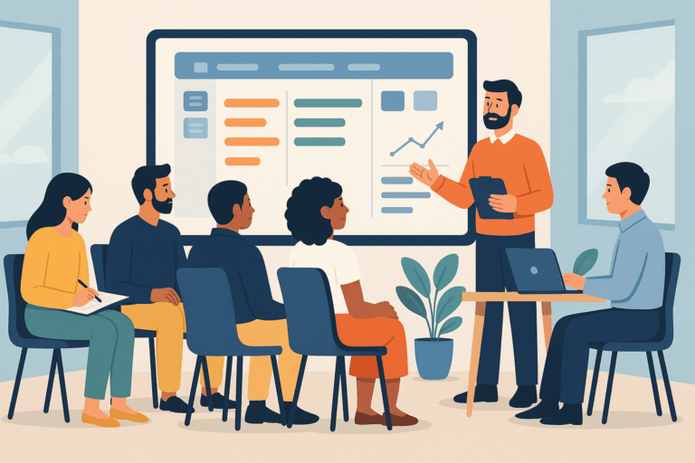 agilepm