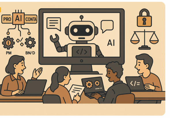 ai-projectekben