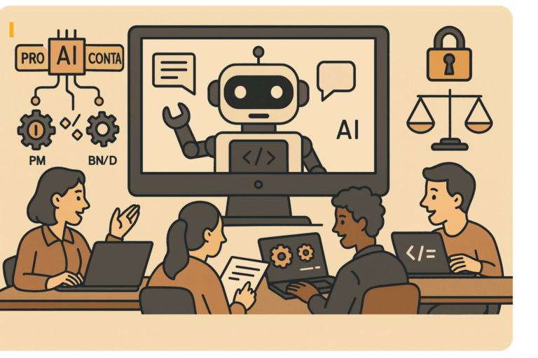 ai-projectekben