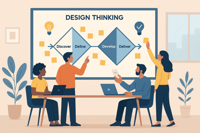 designthinking
