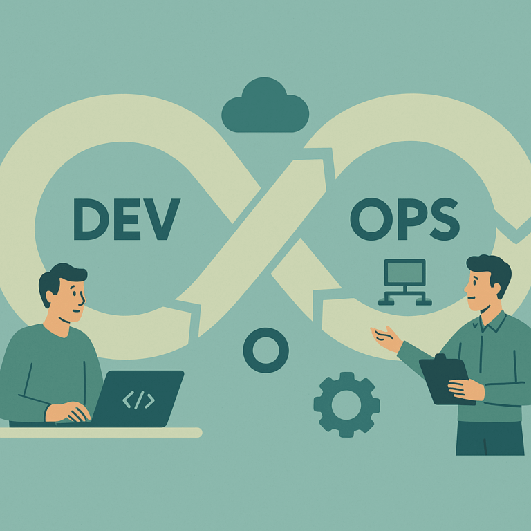 devops1