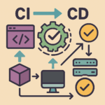 devops3