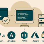 devops4