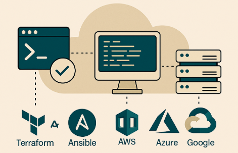 devops4