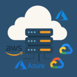 devops5