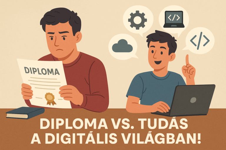 diplomavstudas