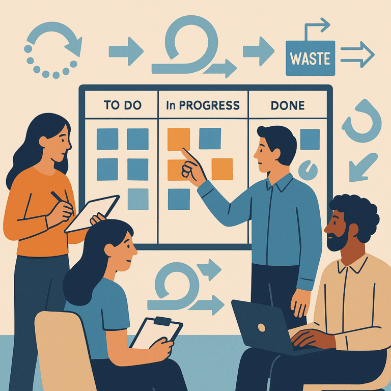 lean_kanban